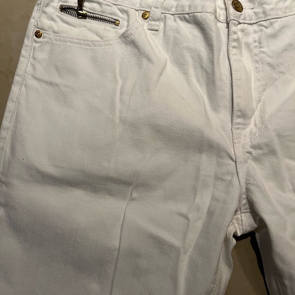 Kilogram shorts - Picture 2 of 4